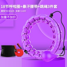 02c05833f1aeb94e08deaed1d2ec28b81beda1e66d2b3a442e916589a1c4.jpg