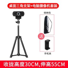 acaa40ef3a720723ab99f68d30659af379ab60b2d5c4aeb086b40f5b6308.jpg