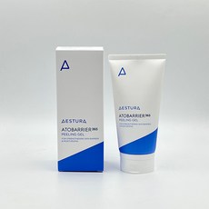 c22730b7a6d475cc6e8e7deda220f1cb19363de2a7464b5da44e48f18ded.jpg