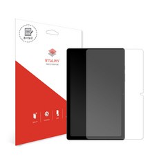 갤럭시탭s8플러스종이질감