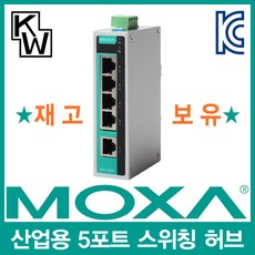 5062452bf5d17cf562961cbed459e8f54067155c2814787c8b73e7a5fce7.jpg
