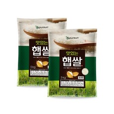 수호천사쌀