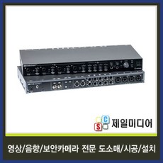ur816c