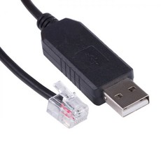 am210p