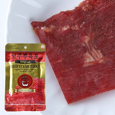 코주부육포300g