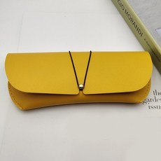 오클리하드선글라스케이스