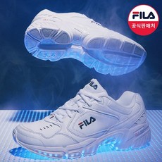9b65f1e29d6825d01d4dd3ff720eed2af06baf5bedd5a2aab591efb8c632.jpg