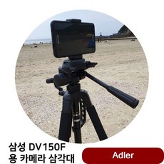 11b3bcdf392b73fe219dfede3ac1ed1b79ca5f0e96e01d5ca8961fbeaf36.jpg
