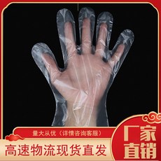 1eaa50206522f22f4bcced94349f2f085d5b9d22f21adf346645f5287f30.jpg