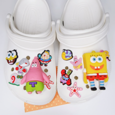 스폰지밥지비츠