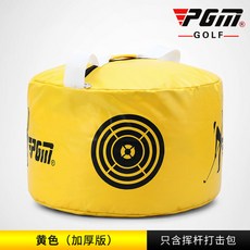 a0ae2f1b216d5d07af9f04765f17e8c6010ccdab85bfb90ffe7418da14b6.jpg