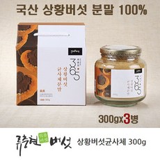 b31e6d140e078258d2eb72c5f856953ce837fac3ced30e9bad5e951879ad.jpg