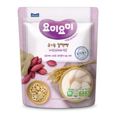 초록마을짜먹는우리아이쑥쑥