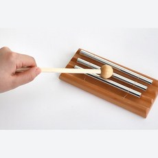 차임벨실로폰