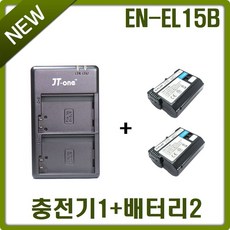 cd8b87173c9ad4367190541f4d10fd904b0357640338be8b793a089627fd.jpg