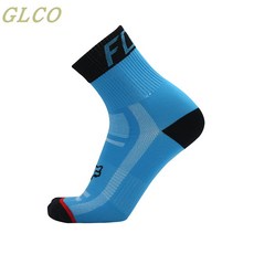 3e3ccd9ad58b83f53f74dbef11b553b80360deaf4abd95929cef221dcbec.jpg