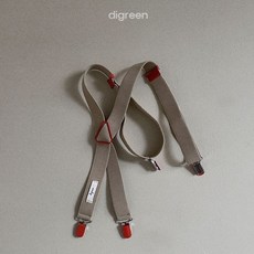 디그린포포서스펜더