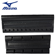 aa90cd1f410accb97556022a0eb41f2746c1122fa76da4c1eb0445fb6b55.jpg