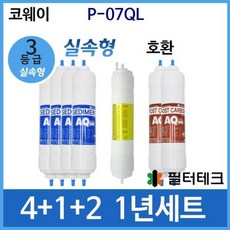 360bbfb6ebc6ea604f5f5c434370215e5286dac237846273360f1b473941.jpg