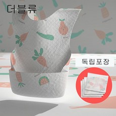 a6d13fc593a150082933e793ff14b6b710a308ebd77dc6b41d23191b996a.jpg