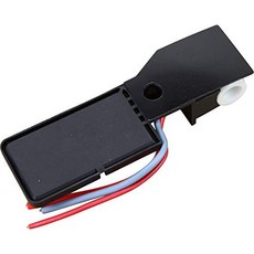 미니쿠퍼냉각팬