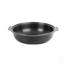 경질네오복냄비(하)30_3879 라면 전골 편수 양수 멀티 냄비 팟 다이소 키친아트 해피콜 친구 집들이 선물, 본상품선택, 본상품선택