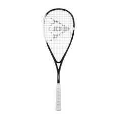 [정품]Dunlop Sports 소닉 코어 에볼루션 130 스쿼시 라켓118805, Sonic Core Evolution 130