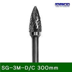 4a520c8e675ac0baa19cd4d9f1080c63c6e3100e138767ee6b2119e291af.jpg