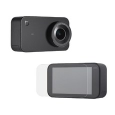 96067dcdb0577d0b40d0f5cea7b08e8db74cf6fc2998db2d295c008d755e.jpg