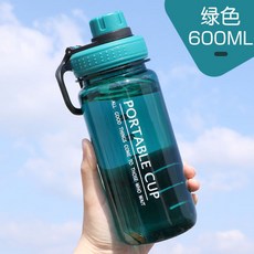 96c07a3d3d19e7d6bc5032cb1728b3560cc20193fb706aaa6a39d5fff9b3.jpg