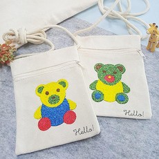 크로스핏1일체험