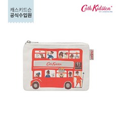 캐스키드슨힙색