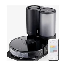 로보락s7플러스