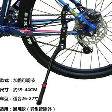 eab7e85ec825a5d5081b0622023e0c181f341791fe6509ea1a9f22ab15b3.jpg