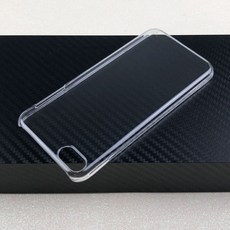 아이팟터치3세대지문방지필름