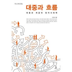 정치사회학