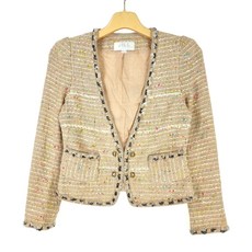 질바이질스튜어트