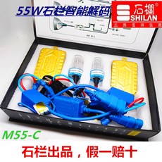 9314291c449101b14a9f852d0346b9280dc56d95528115a5c6c363f81f7d.jpg