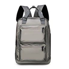 도난방지여행가방