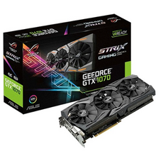 gtx1070
