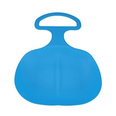 2인용튜브슬라이더