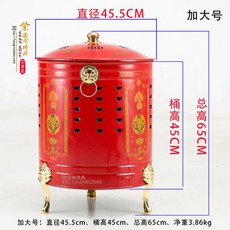 ff79b9e6f79e3b992b00fbba46c981f65aecd23fbf5a5e0cd9236a5b8bfb.jpg