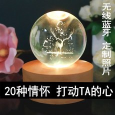 a51a56064a371c9a5f2c9a4770aaf222fb2df024d123bbbe5105a086f5ad.jpeg