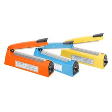 진공포장기키치니스