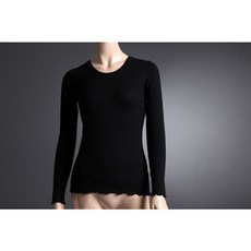 비비안소노르골지