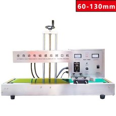 85a0e24ce8881aa023f57cc8f3f3448bed9586ab999b348c2ffd304c0343.jpg