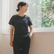 남성수술복