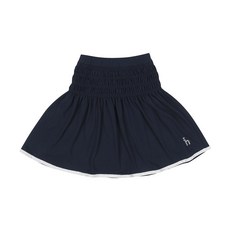 헤지스키즈스커트