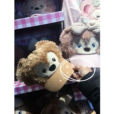 디즈니랜드모자
