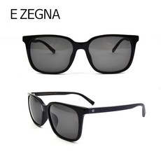 제냐 선글라스 EZ0019D 05A EZ19D